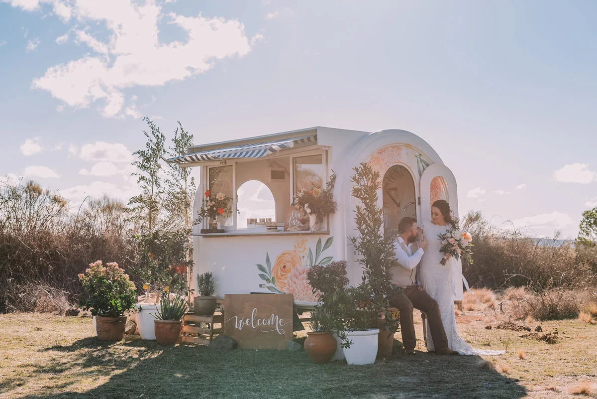 Bella-Vita-Caravan-Trailer-Bar.jpg