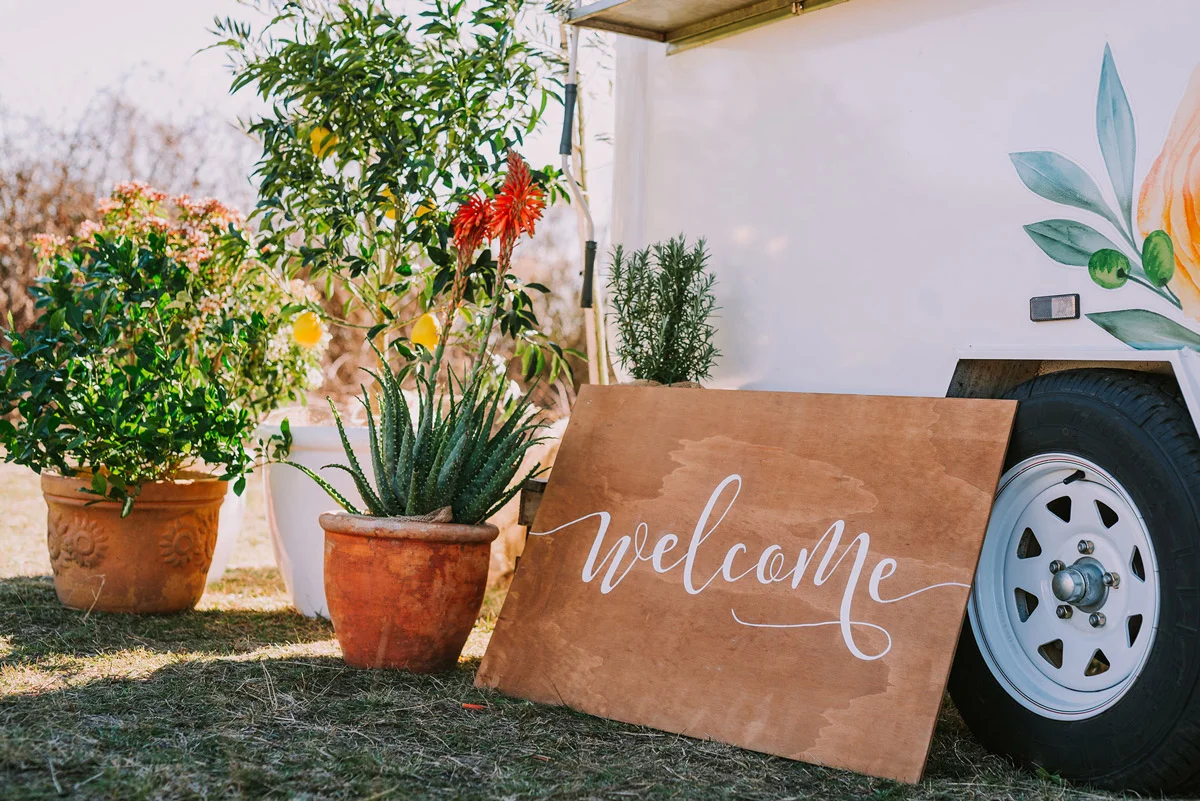 Bella-Vita-Pop-up-garden.jpg