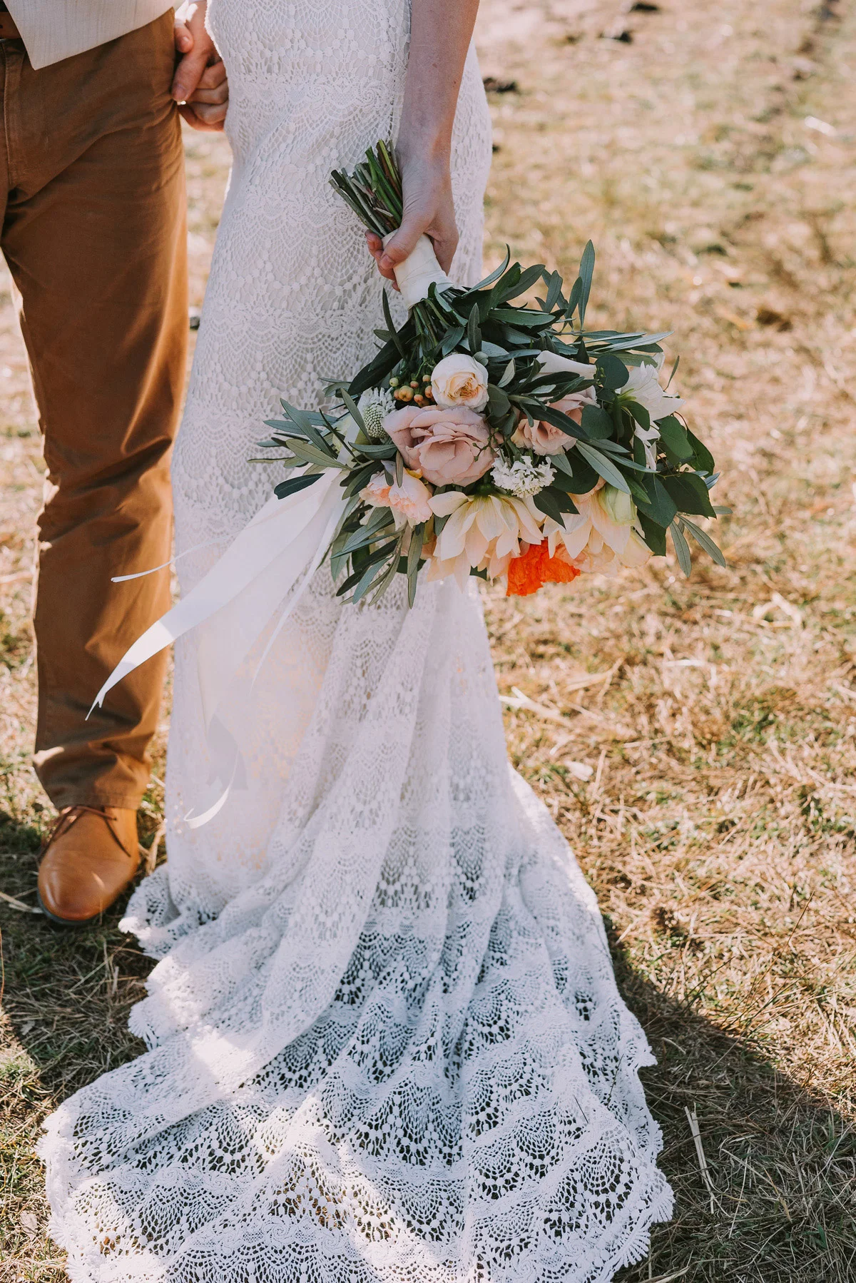 Bella-Vita-wedding-gown-love-marie-daughters-of-simone.jpg
