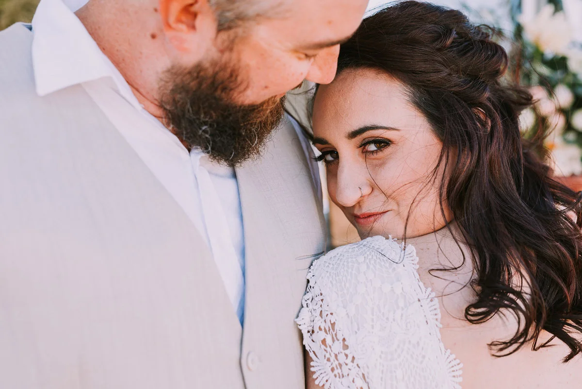Bella-Vita-bridal-hair-makeup-artist.jpg