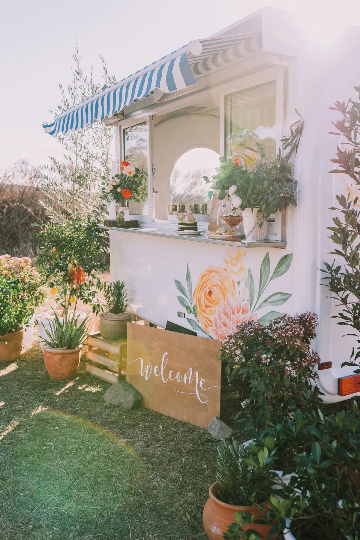 Bella-Vita-Bar-Setup.jpg