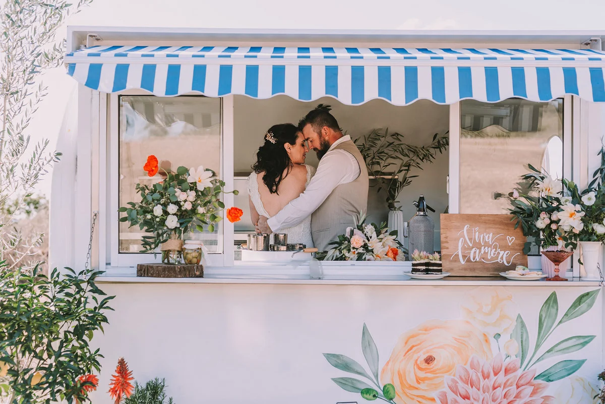 Bella-Vita-Wedding-Romance.jpg
