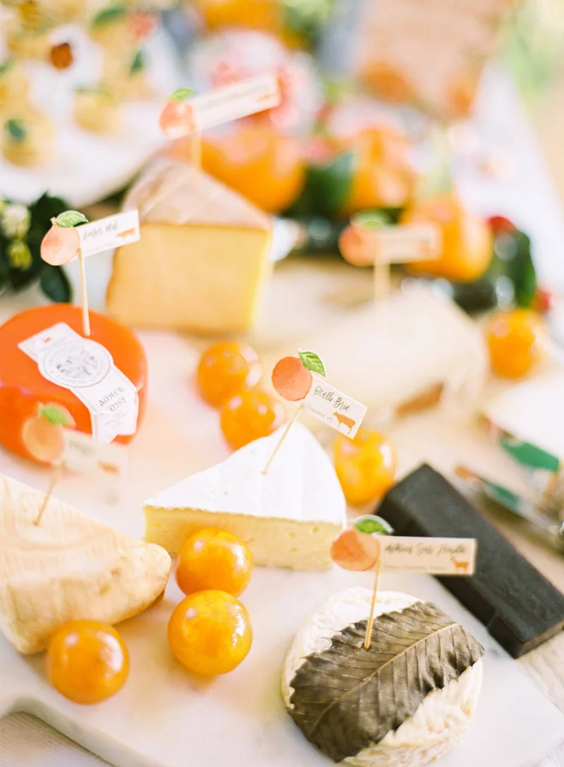 citrus-orange-garden-party-cheeseboard.jpg