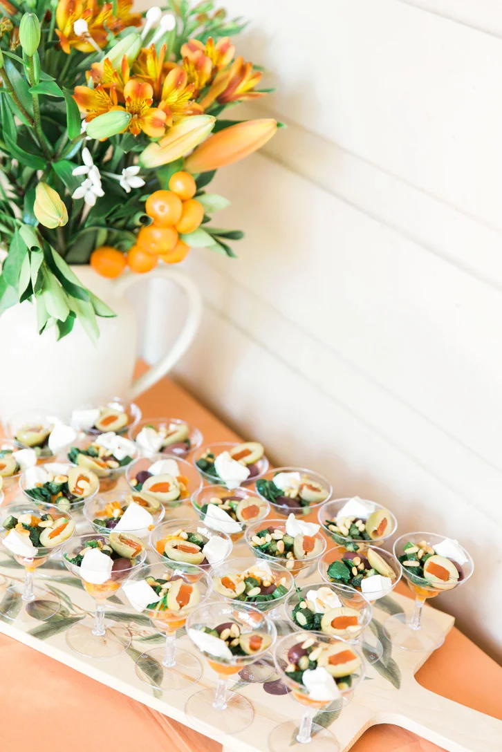citrus-garden-party-antipasto.jpg
