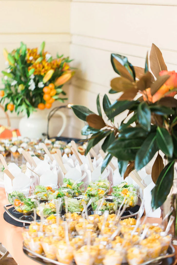 citrus-orange-garden-party-catering.jpg