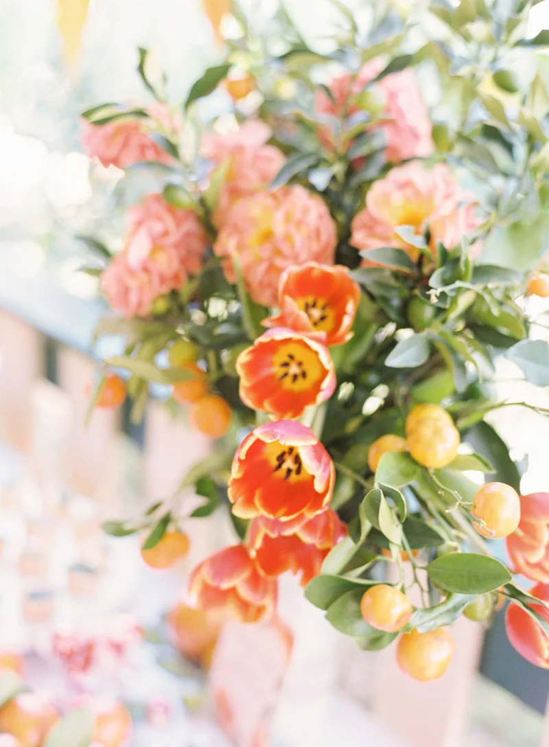 citrus-orange-garden-party-flowers-ipsen-botanica.jpg