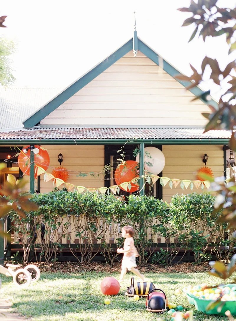 citrus-orange-garden-party-games.jpg