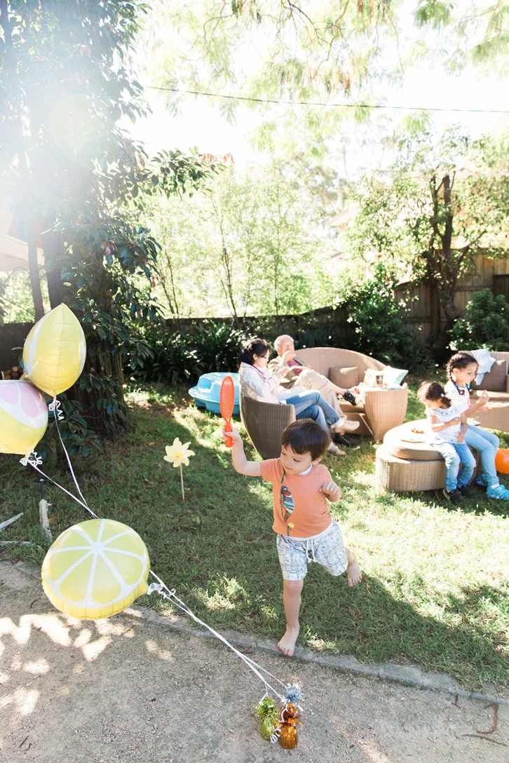 citrus-garden-myer-lemon-slice-balloons.jpg