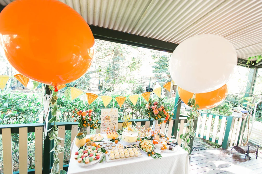 citrus-garden-party-table.jpg