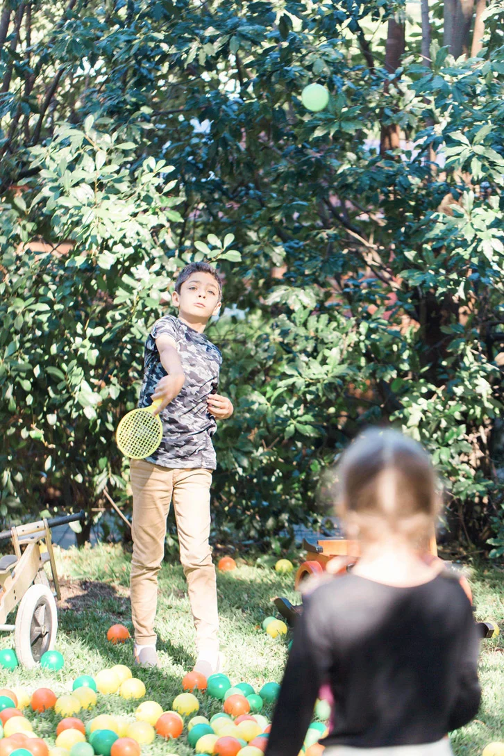 aidens-orange-garden-party-games.jpg