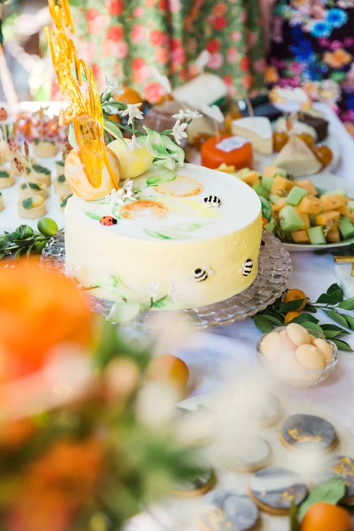 Aidens-orange-garden-party-cake.jpg