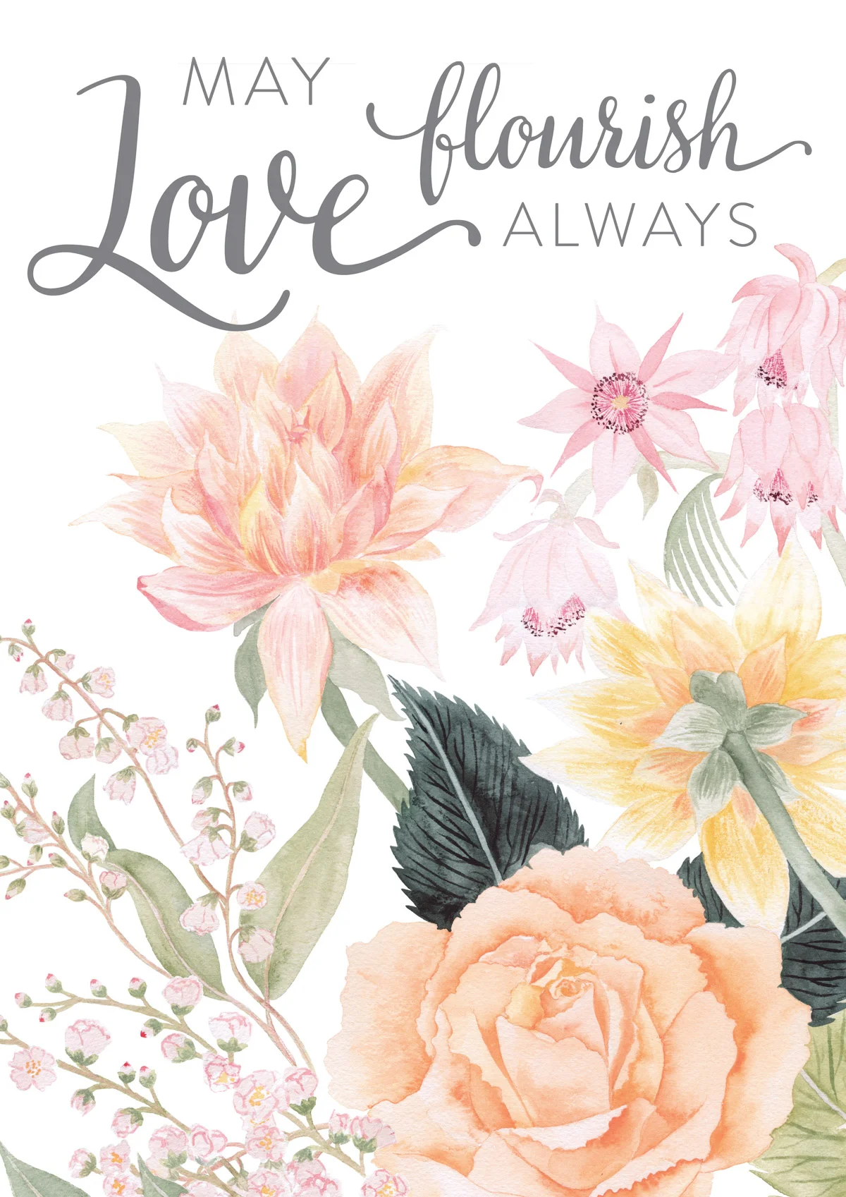 LetLoveFlourish.jpg