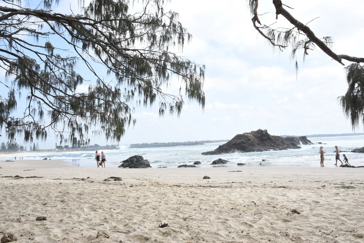 Port-Macquarie-TownBeach18.jpg