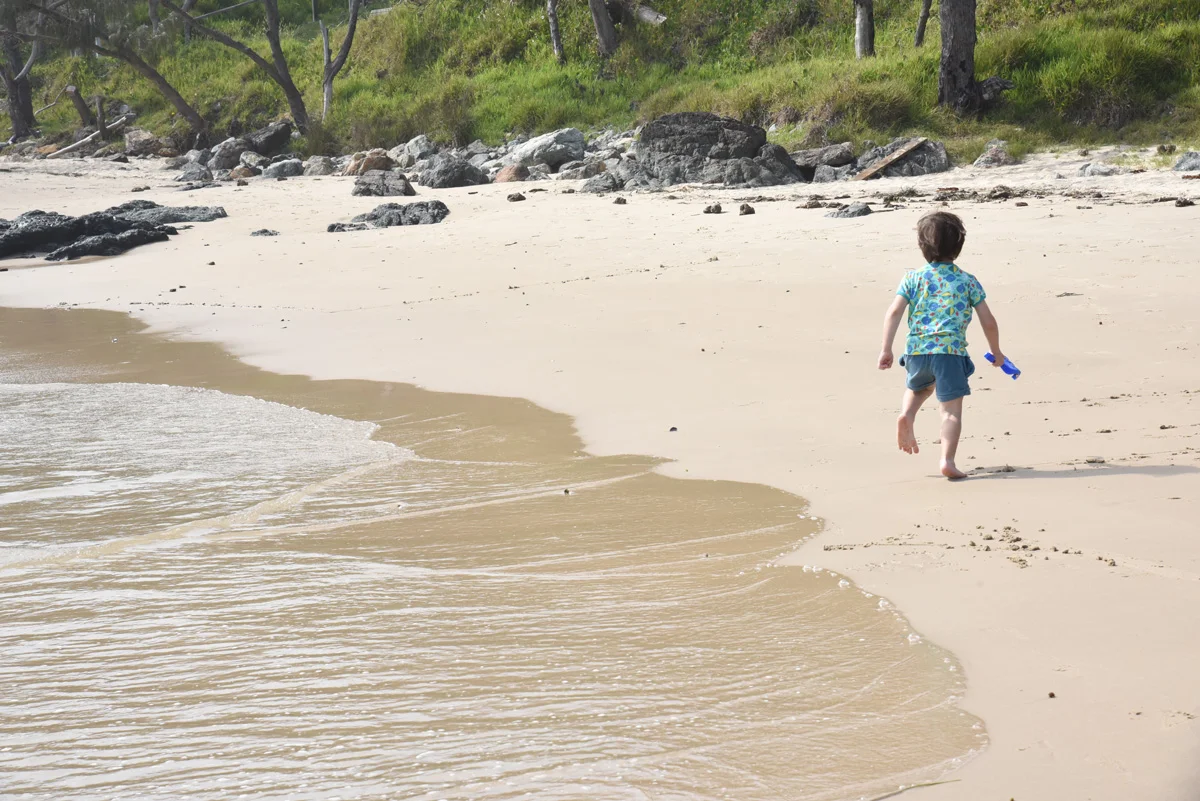 Port-Macquarie-TownBeach6.jpg