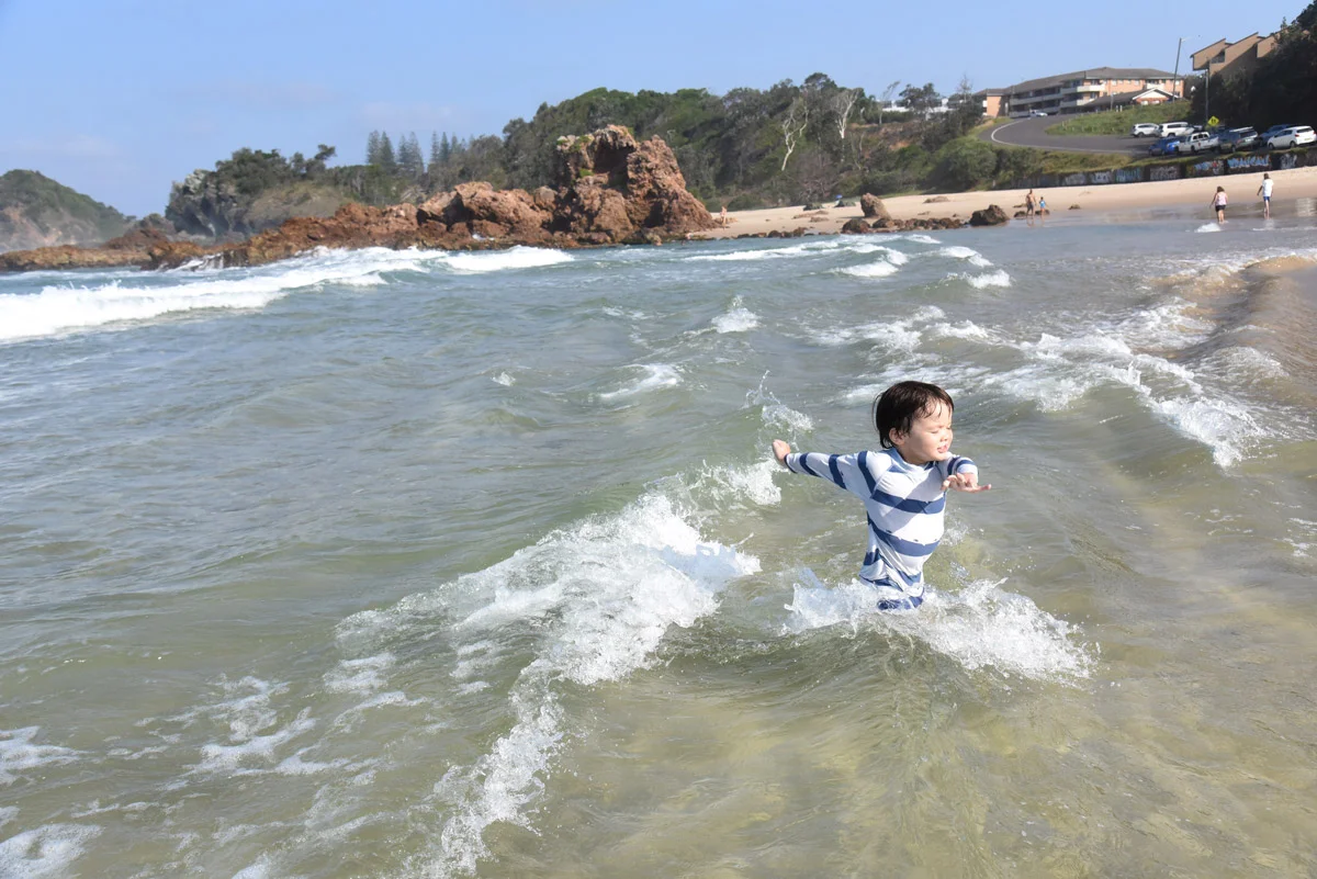 Flynns-Beach-Port-Macquarie-2.jpg