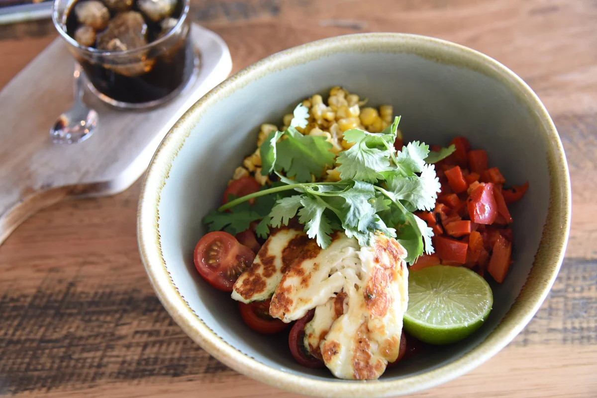 native-cateringco-2.jpg