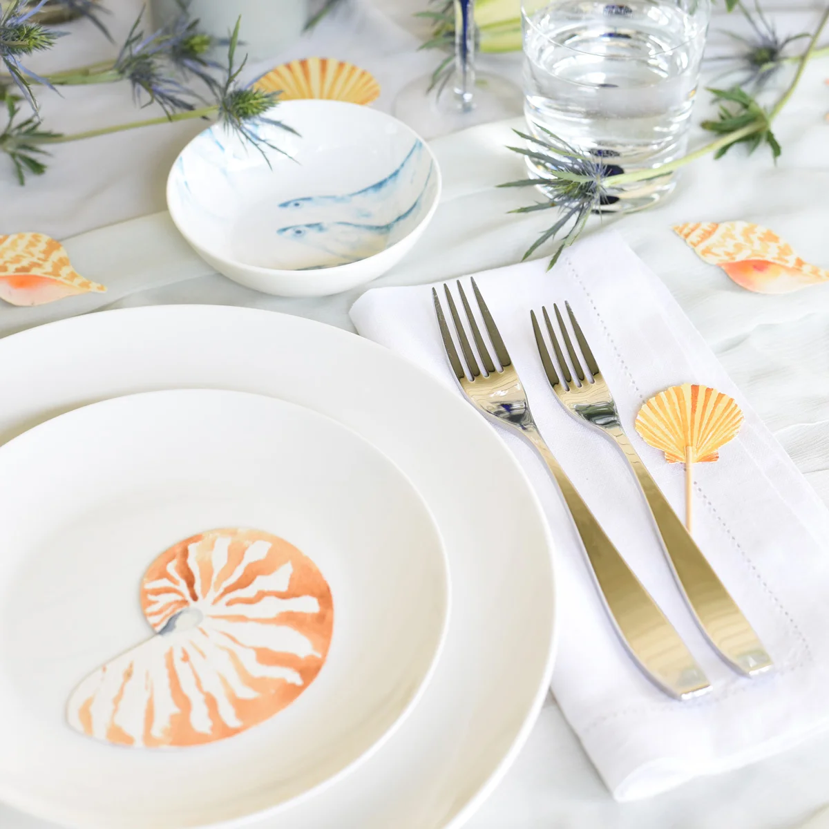 coastal-breeze-seashells16.jpg