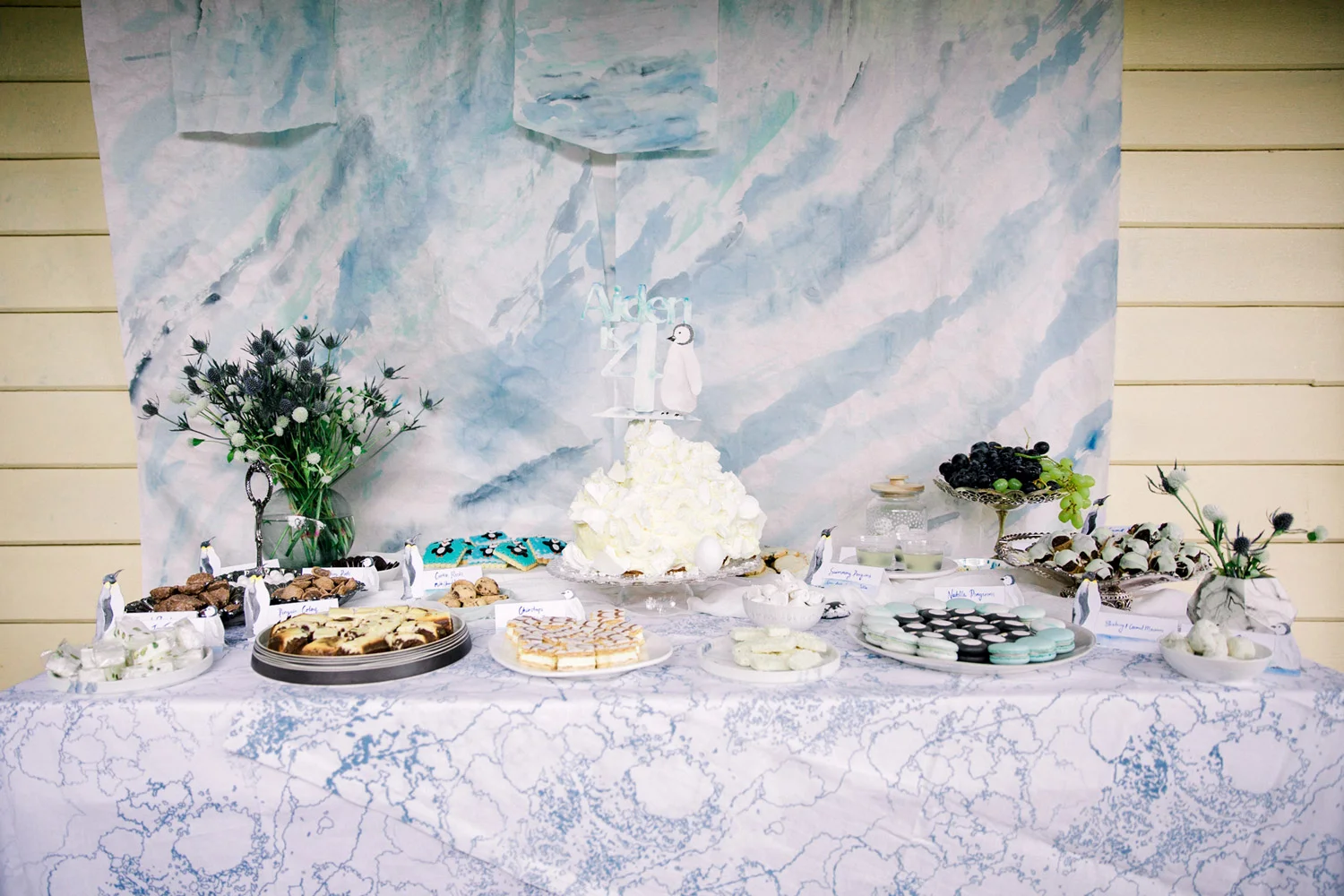 Penguin-Party-DessertTable.jpg