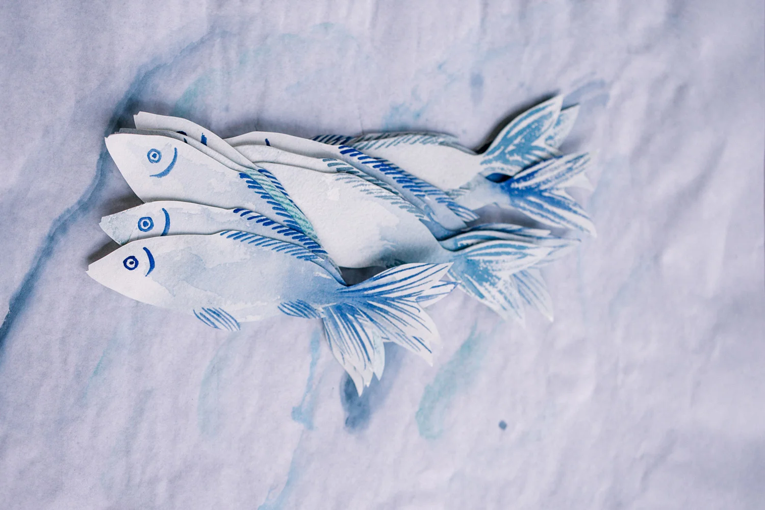 watercolour-fish.jpg