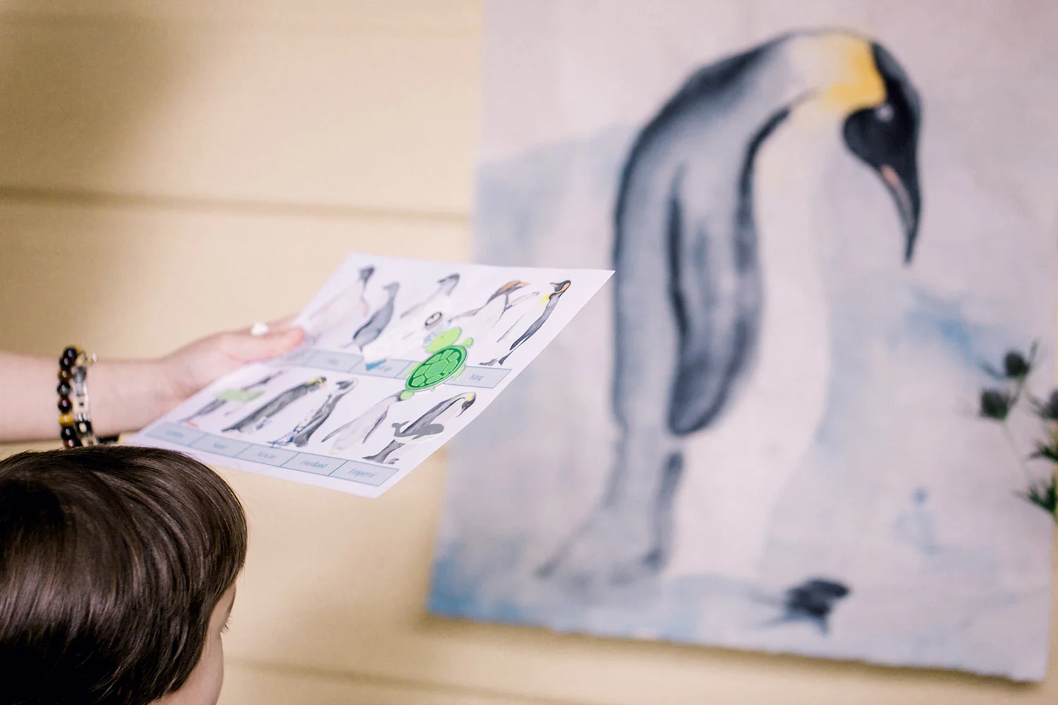 penguin-hunting-party-game.jpg