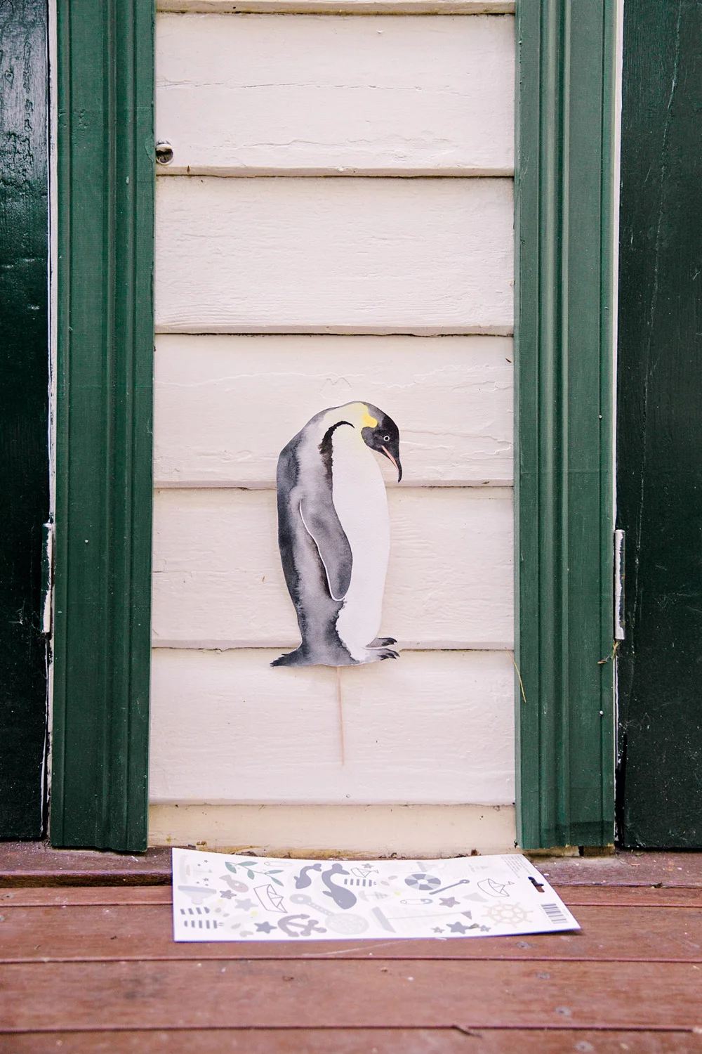 penguin-party-game-2.jpg