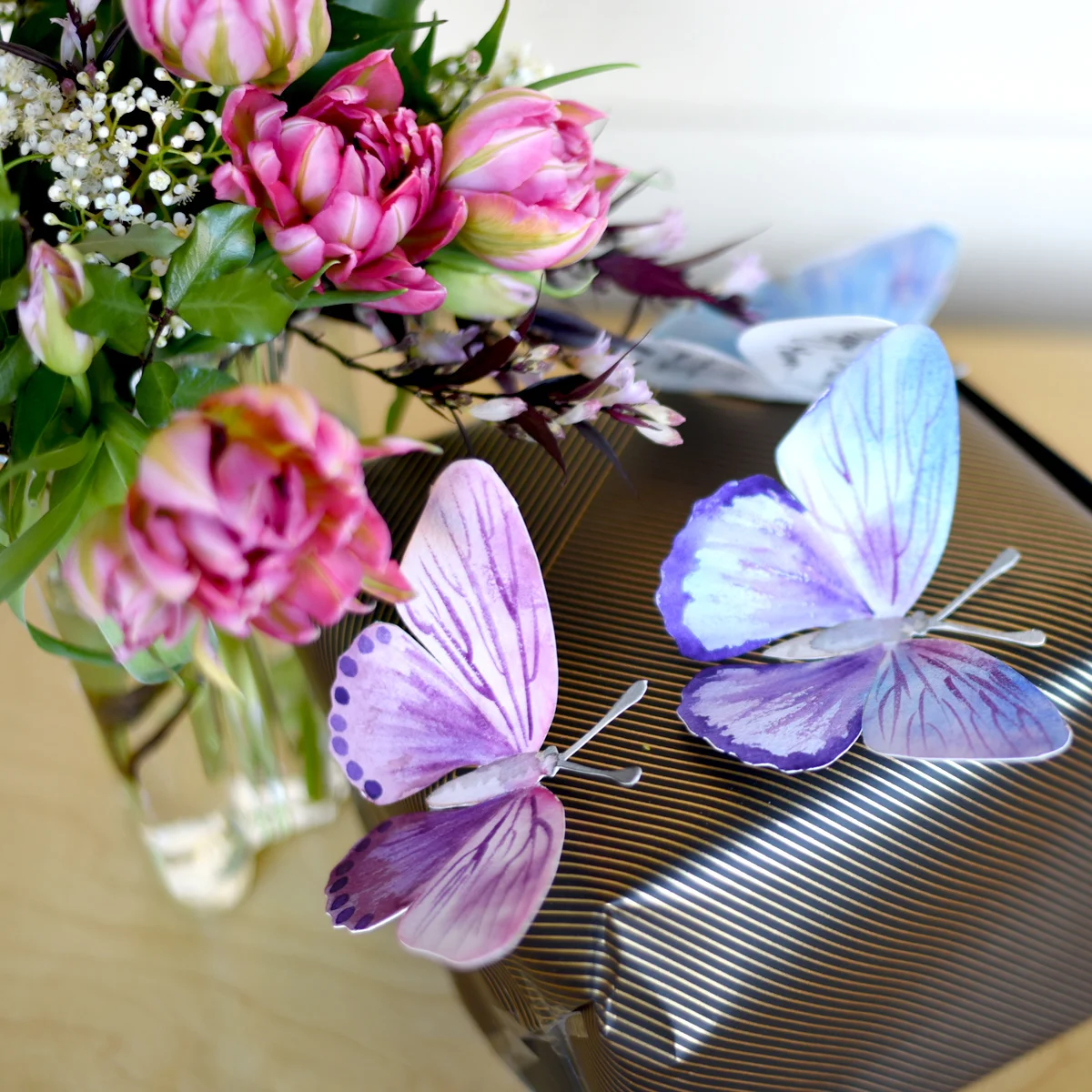 butterfly-flight1.jpg