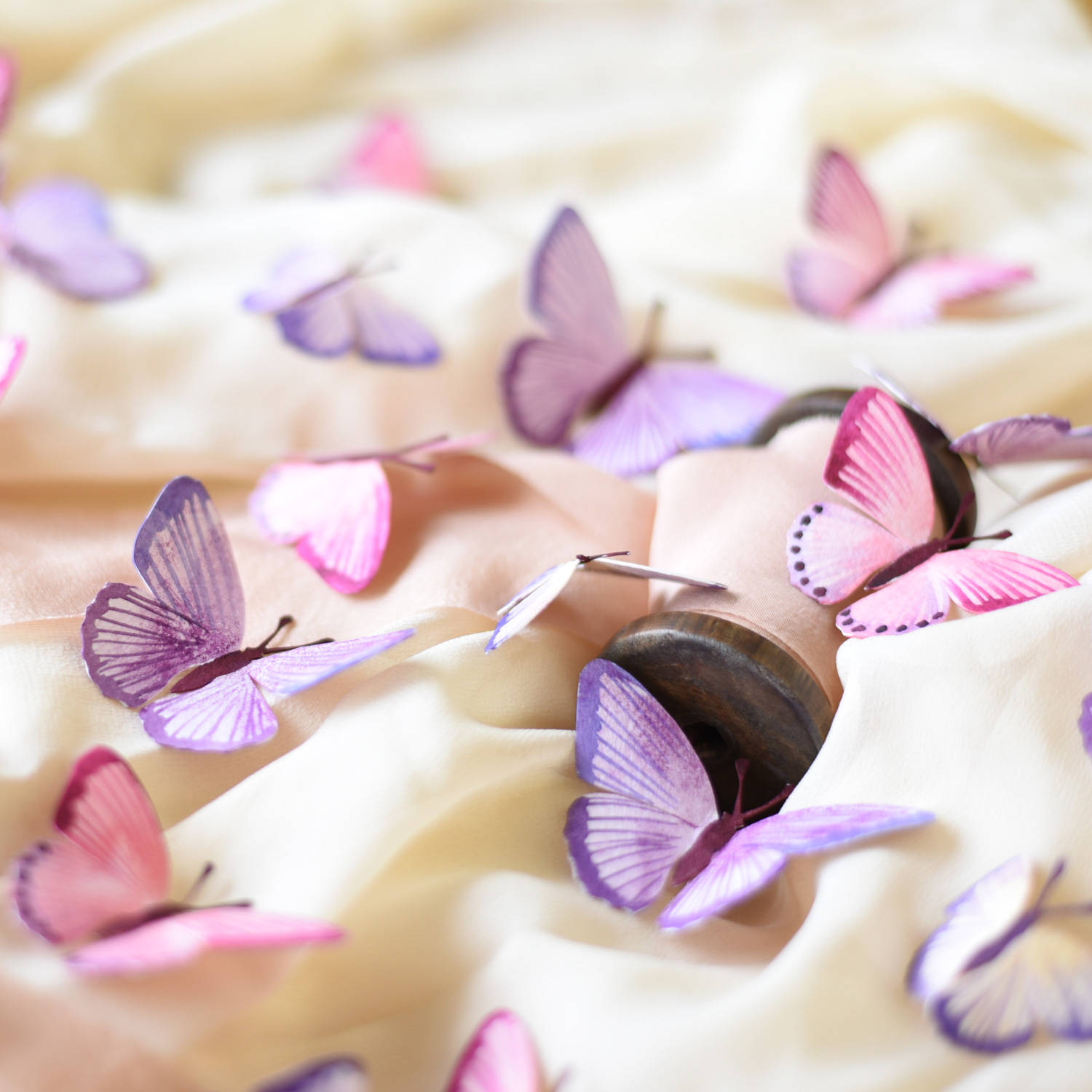butterflies2.jpg
