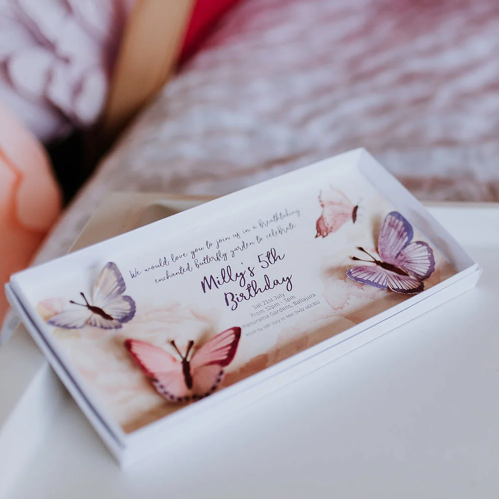 Milly-Butterfly-6.jpg