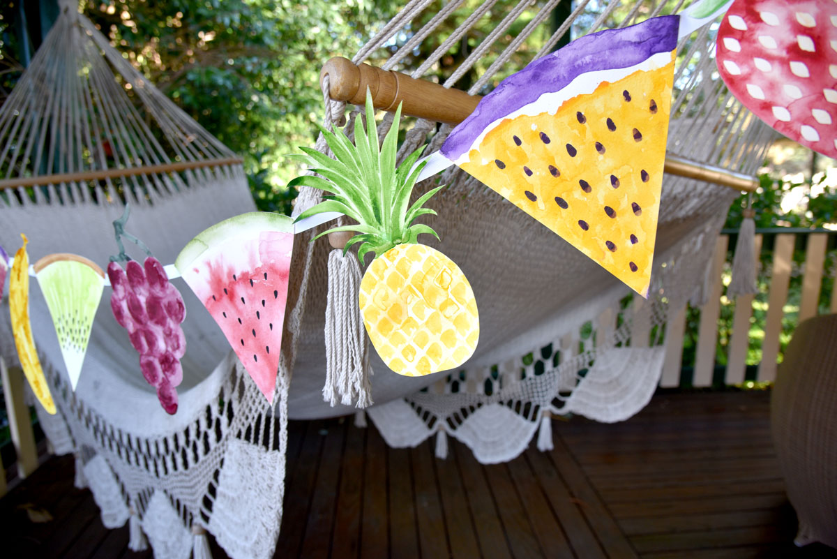 fruit-bunting-2.jpg
