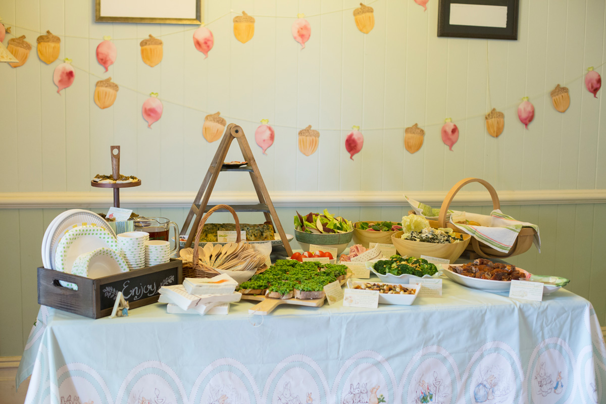 Beatrix-Potter-Bunting-2.jpg