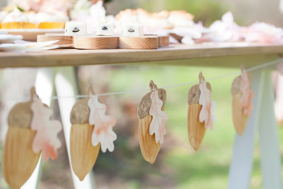 oak-acorn-bunting-1.jpg