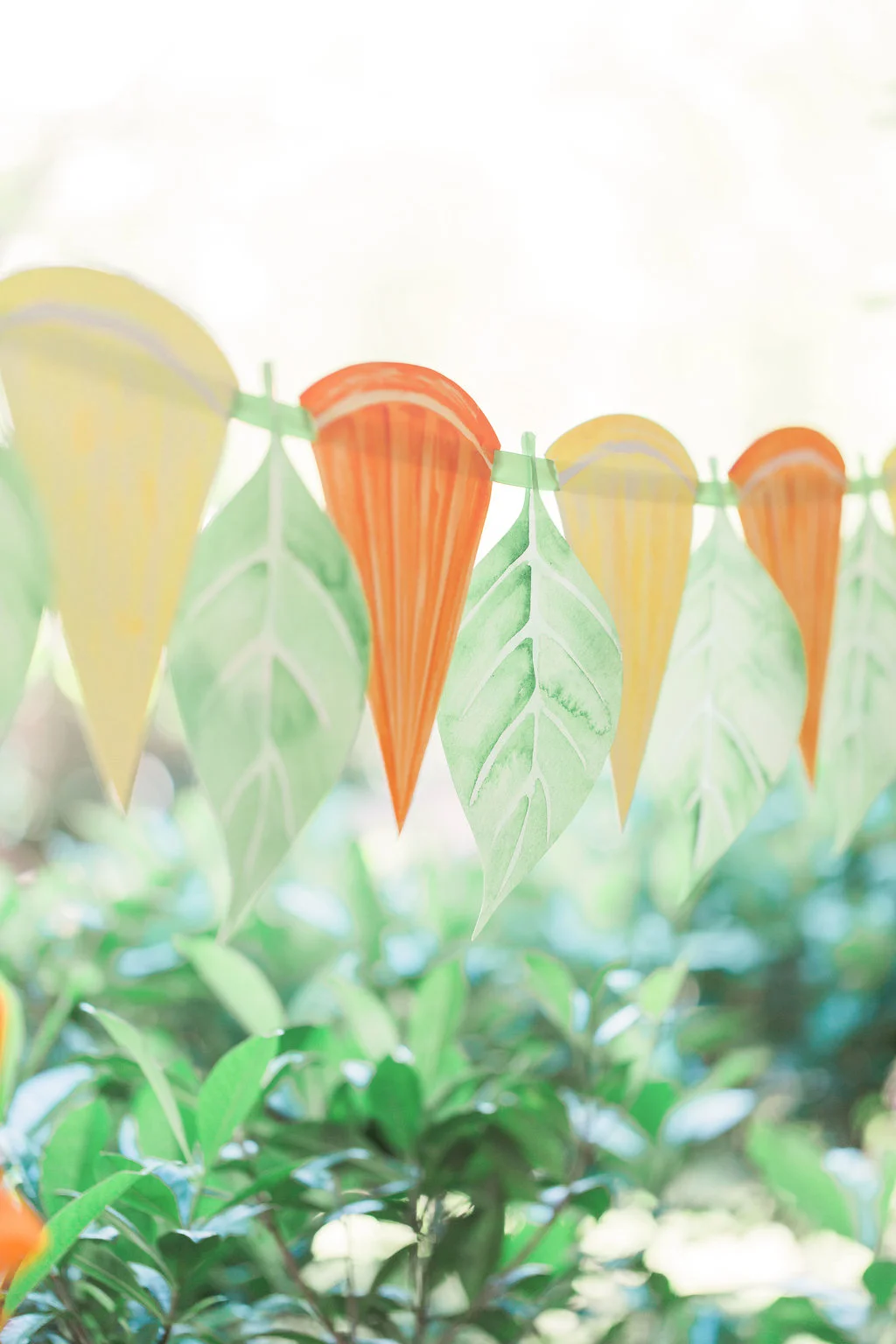 orange-lemon-bunting-1.jpg