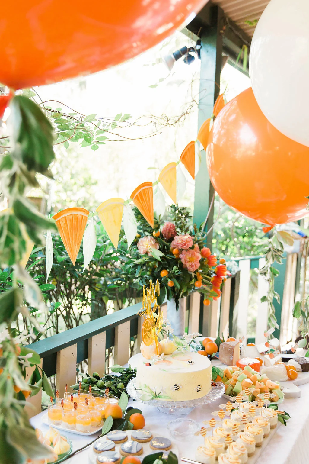 orange-lemon-bunting-4.jpg