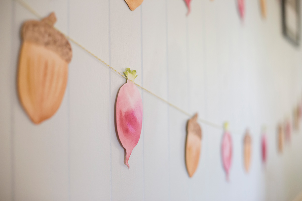 Beatrix-Potter-Bunting-1.jpg