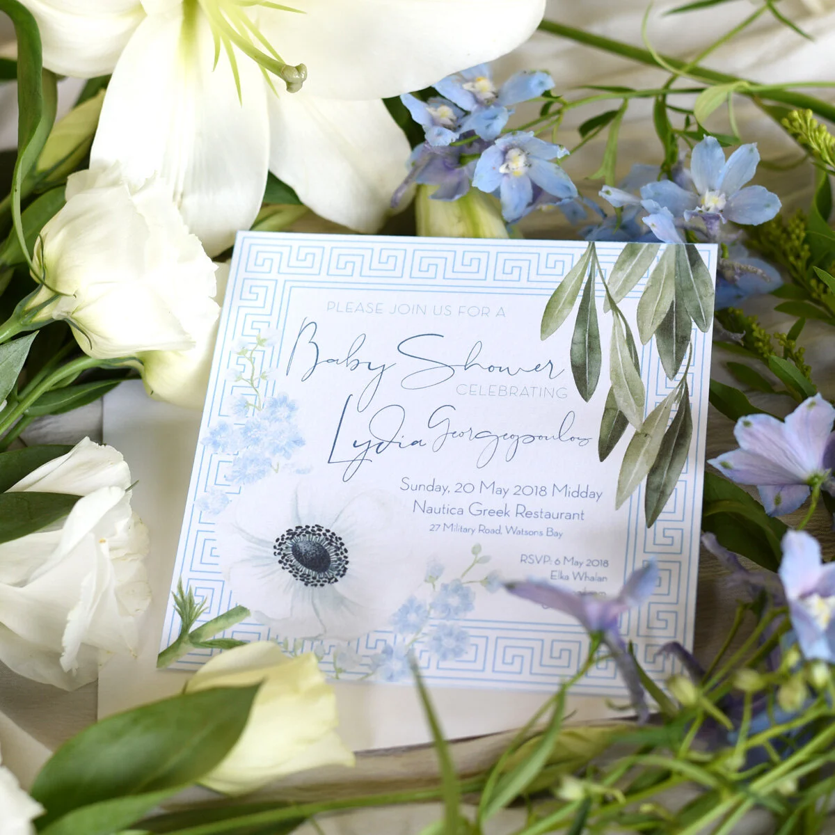 ELKPrints-Invitation-Greek-babyshower.jpg