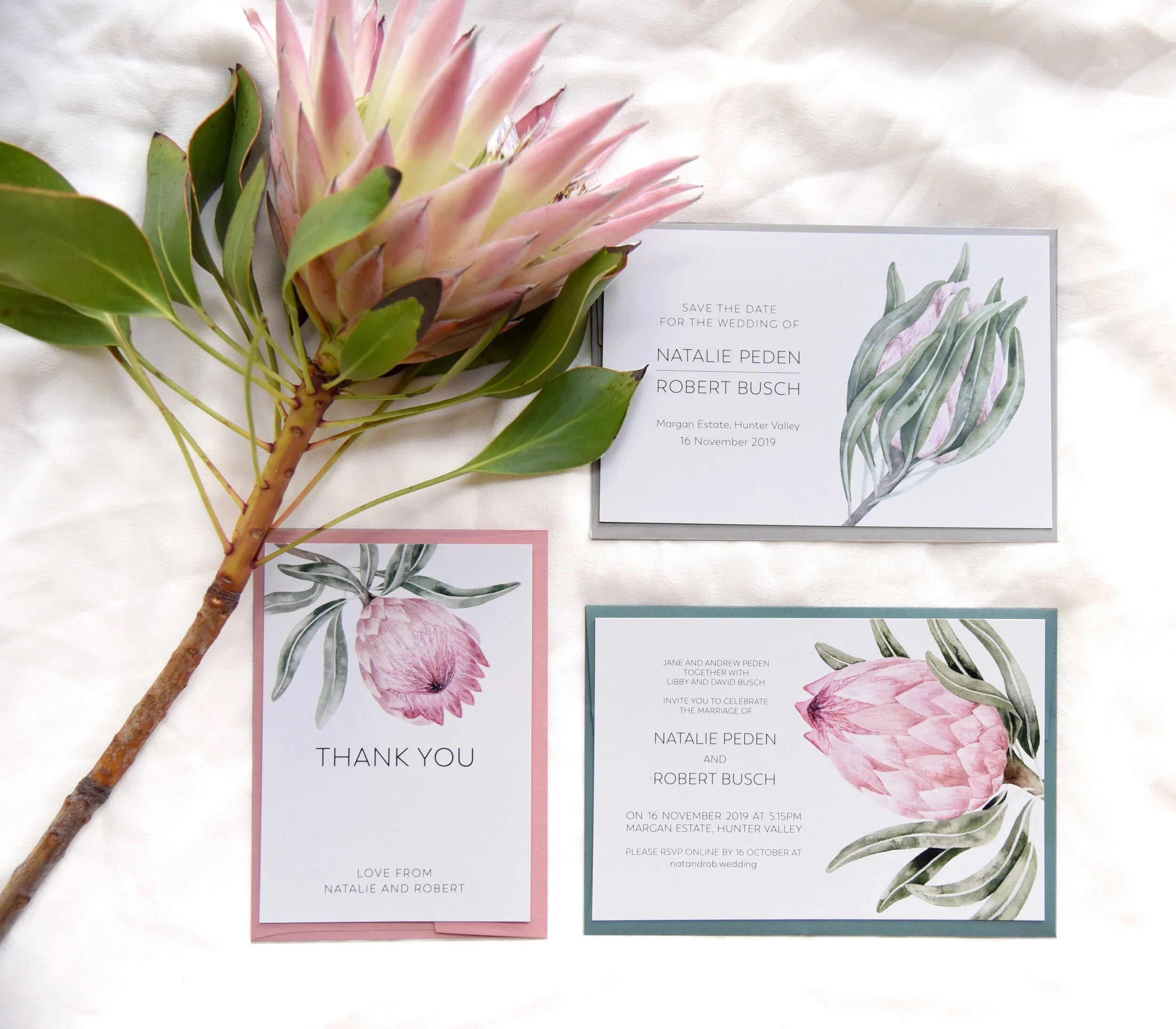 ELKPrints-InvitationSuite-Natalie-Rob-2.jpg