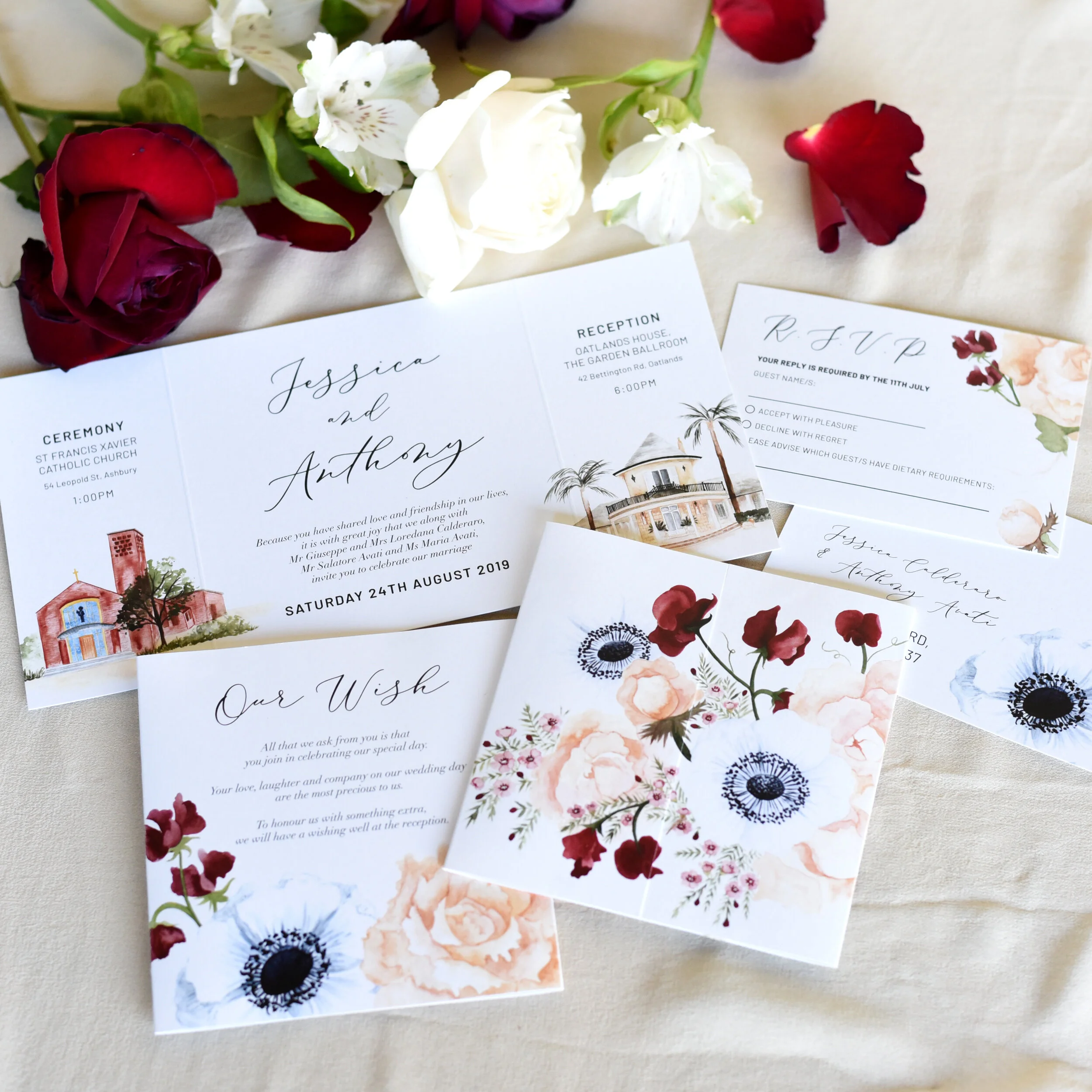 ELKPrints-InvitationSuite-Jess-Anthony-1.jpg