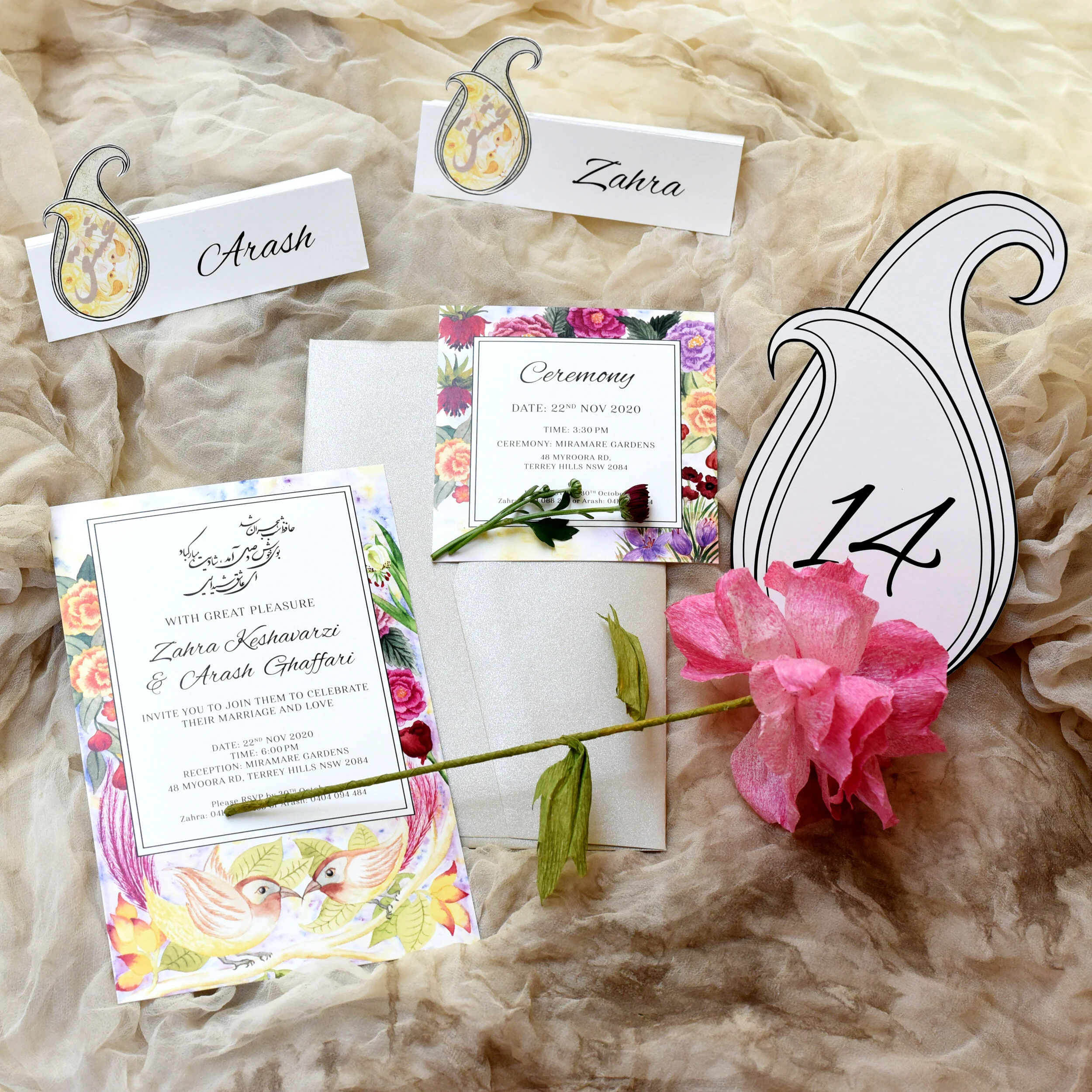 ELKPrints-InvitationSuite-ZahraArash1.jpg