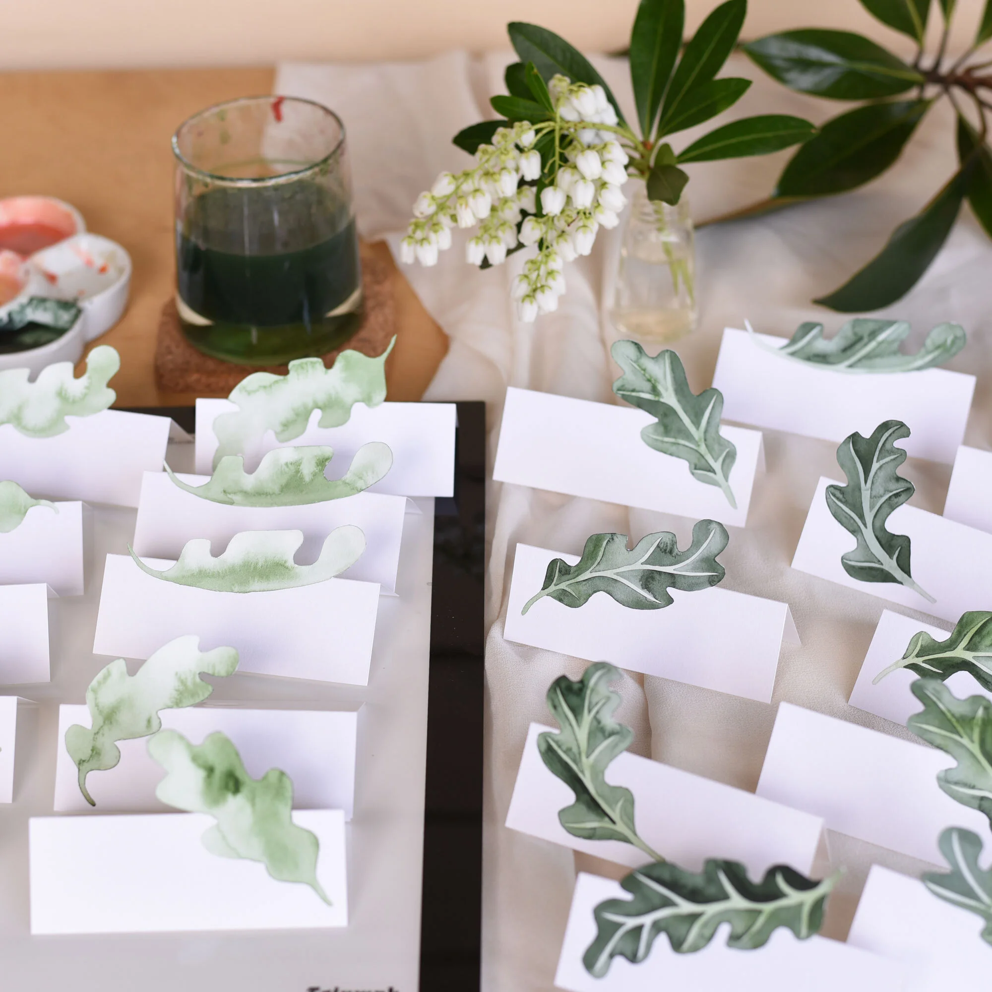 ELKPrints-Placecards-Oak-WIP1.jpg
