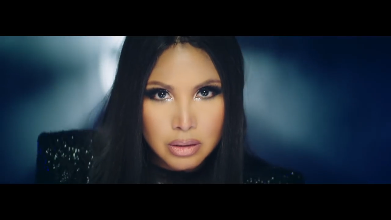 The everlove - what a wonderful world. Toni braxton long as i live год. As long as i live. тони брекстон клип. Long as i live toni braxton обложка альбома.