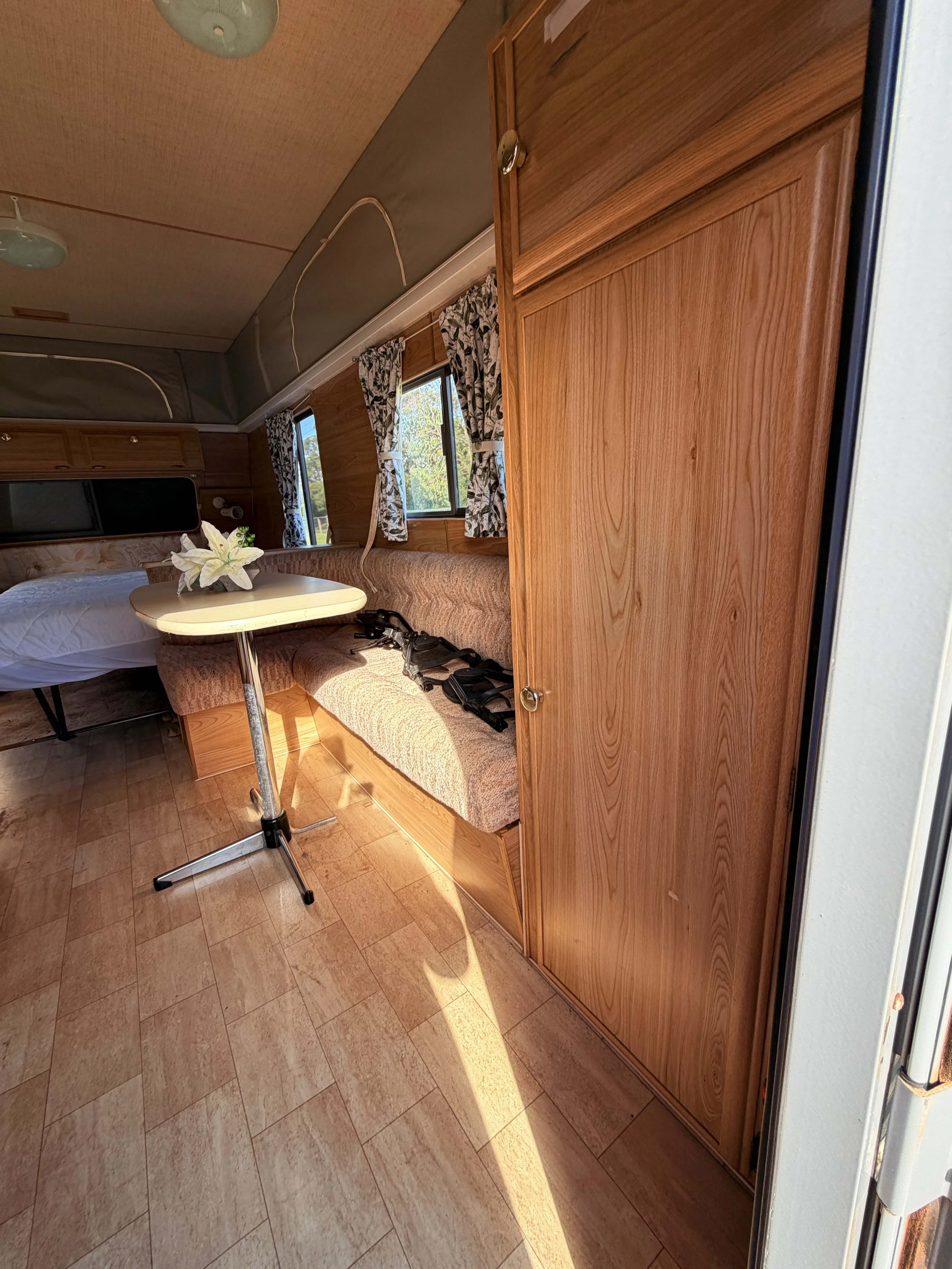 Rear_door_7.jpg