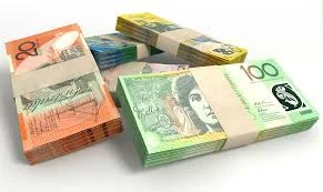 money.jpg