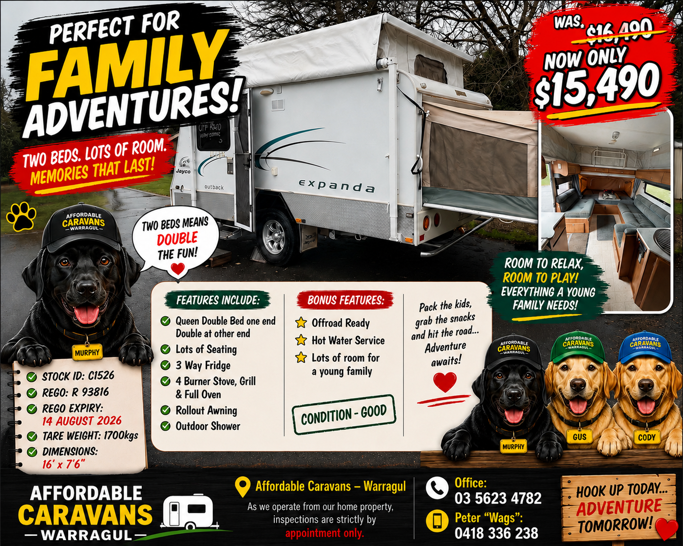 C1526 Flyer 2.png