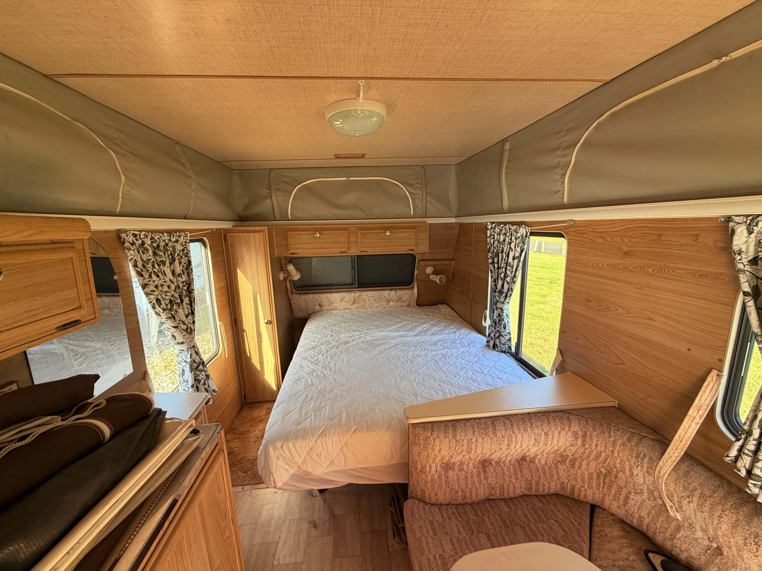 Rear_door_4.jpg
