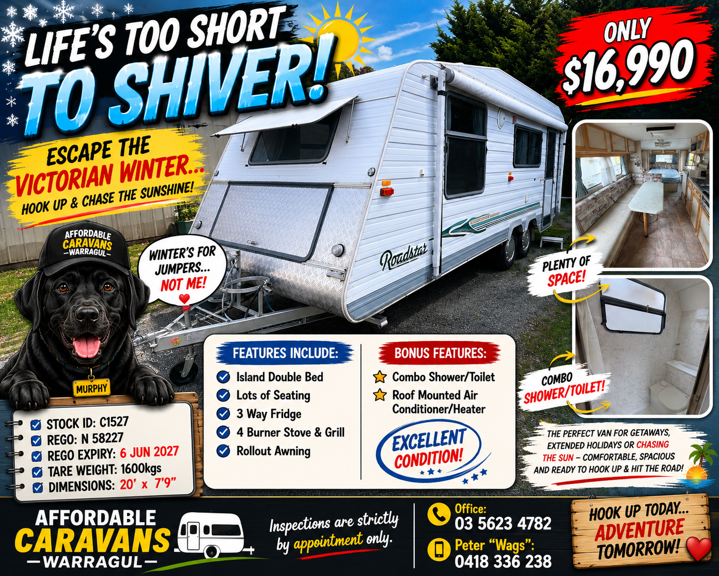 C1527_1 Flyer.png