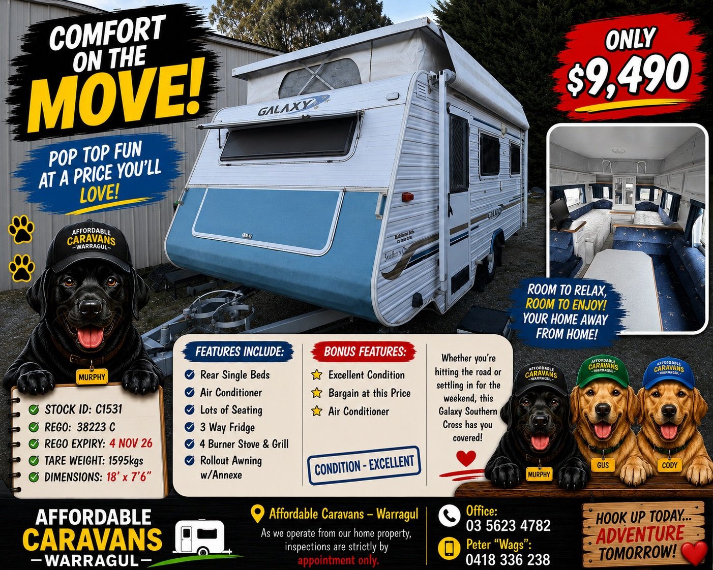 C1531 Flyer V2.jpg