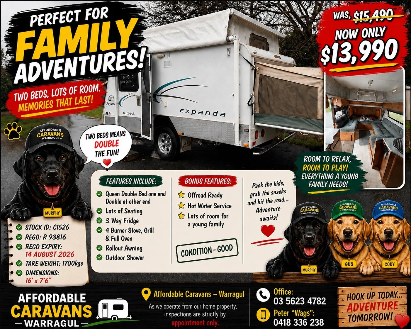C1526 Flyer v4.jpg