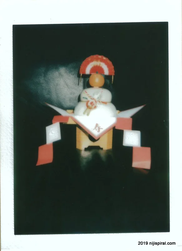 11-001.jpg