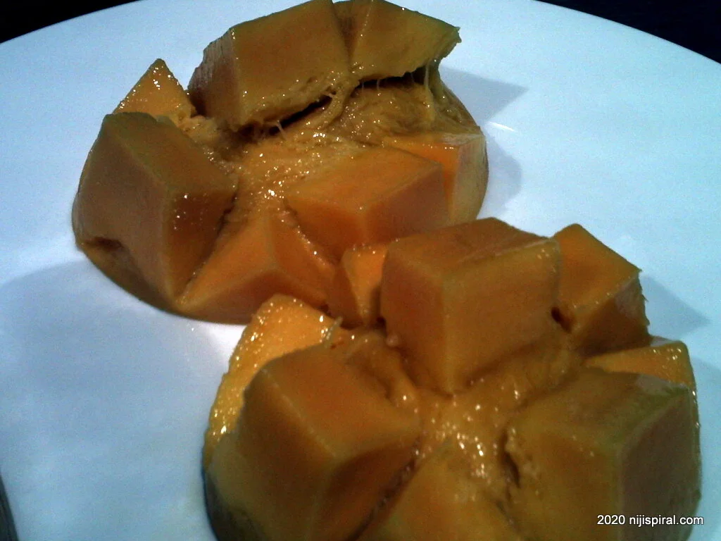 PICT0014.JPG