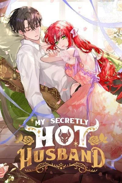 Manhwa Review: My Secretly Hot Husband — Niji Spiral